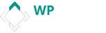mobile logo